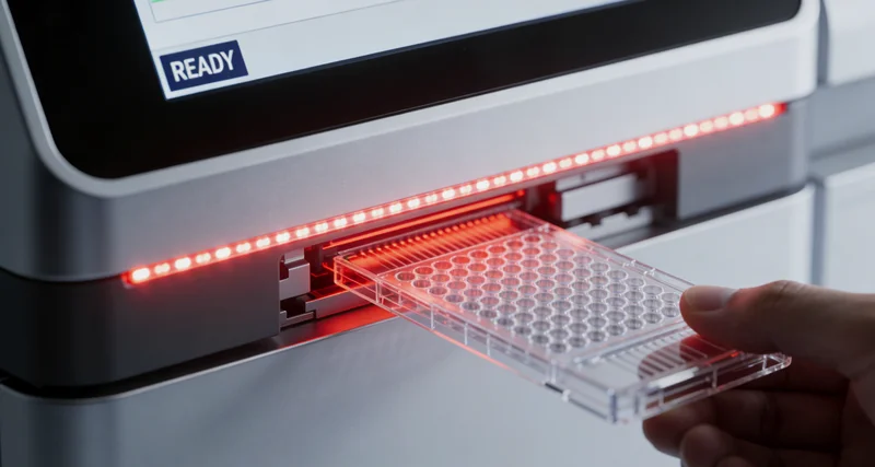 诸暨遗传咨询师与家庭面对面沟通