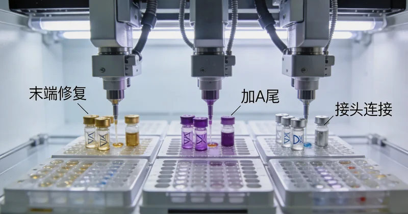 金华家庭健康咨询与家族遗传图谱