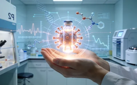 葫芦岛肿瘤遗传风险基因筛查机构电话