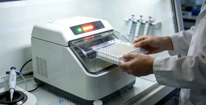 福鼎居民定期健康筛查