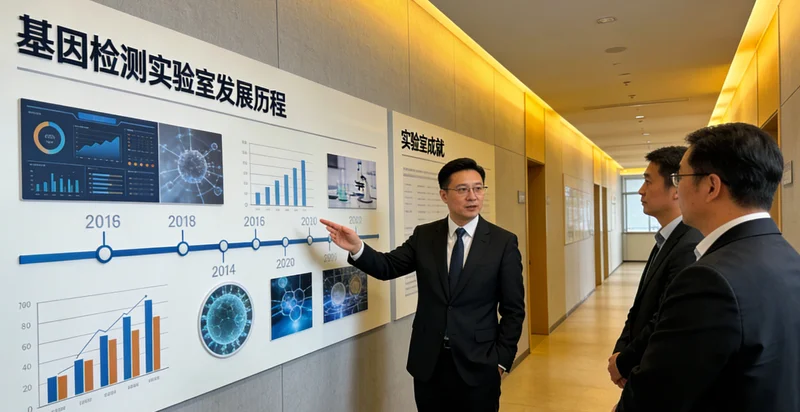 阿左旗居民进行眼部或腹部影像学