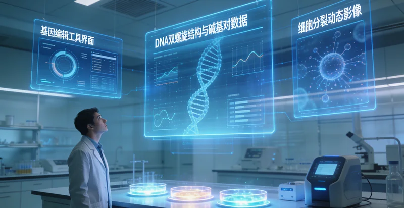 兴化遗传咨询-医生与家庭沟通基