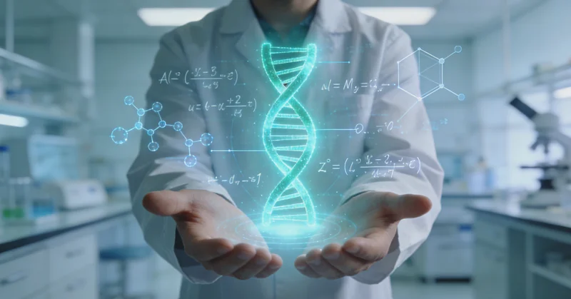 沈阳家庭共同商议医疗检测与治疗