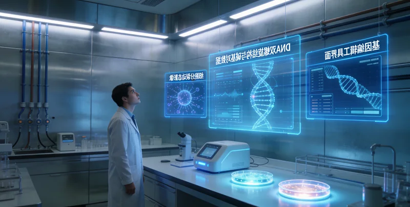 东营神经外科医生与患者家属解读