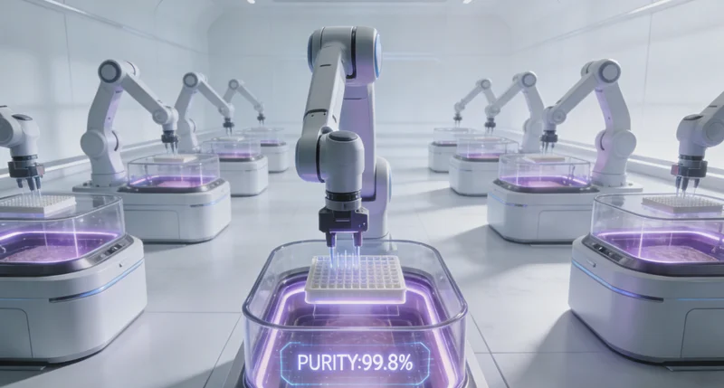 福州家庭温馨亲子时刻，展望健康