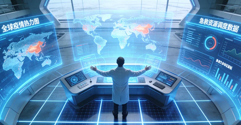 扎兰屯遗传咨询-医生为家庭解读