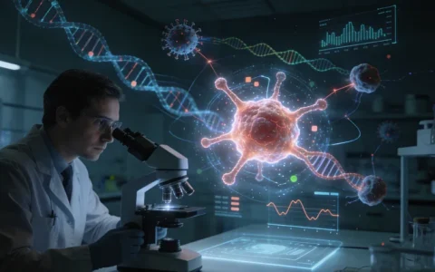 沅江过敏原检测正规机构汇总与地址查询