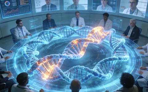 阆中Gardner综合征基因检测公司地址一览