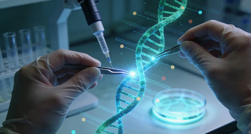 深州网约车司机进行健康体检和咨