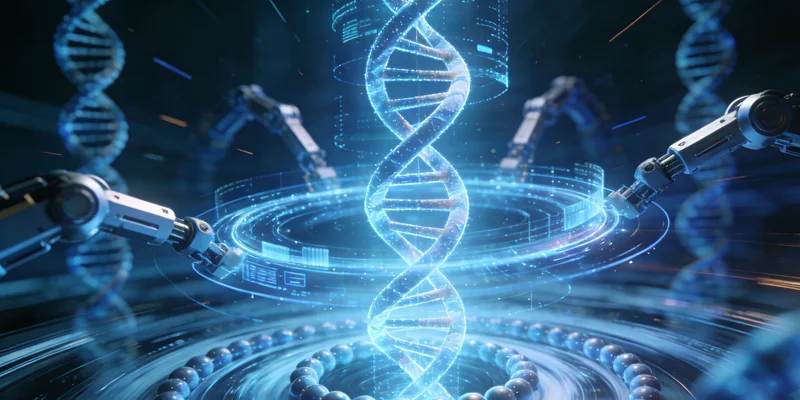 广州市民在家自测血压并进行瑜伽