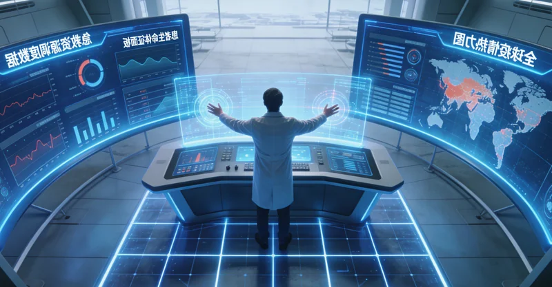 丹阳专家解读骨肉瘤基因检测报告