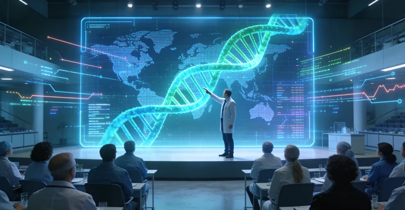 蒙自早癌筛查低剂量CT发现肺结