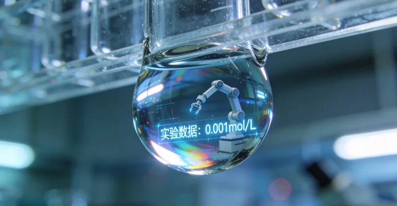 新乐家人携手面对健康挑战