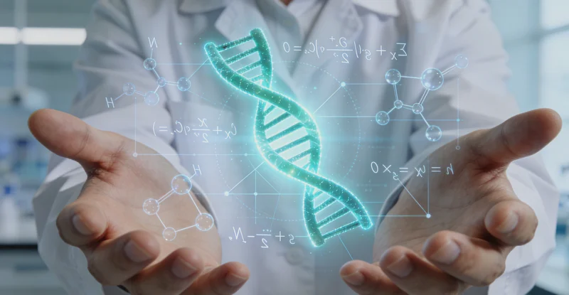 邛崃医生向患者详细解释治疗方案