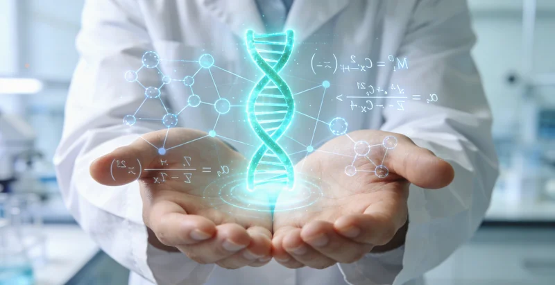 通辽家庭与医生共同商讨治疗方案