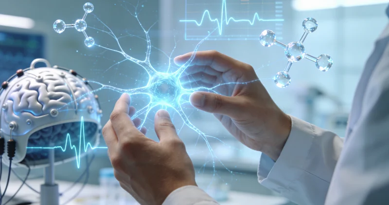 海安乳腺癌康复者公园散步交流