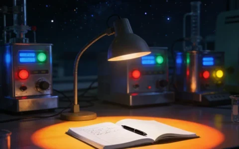 兴城先天性心脏病基因检测正规机构去哪找？电话地址大全