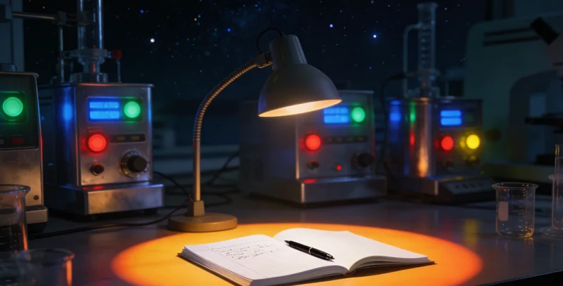 兴城母亲咨询医生先心病基因检测