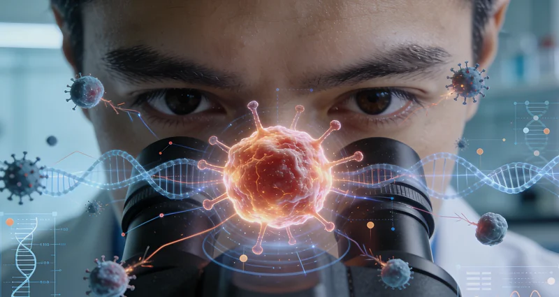 重庆医院肿瘤多学科会诊讨论病例