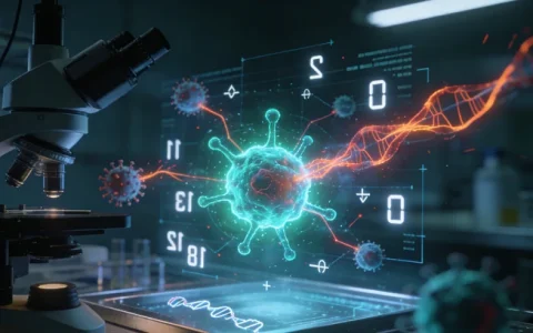 芒市乳腺癌HER2基因检测地址在哪