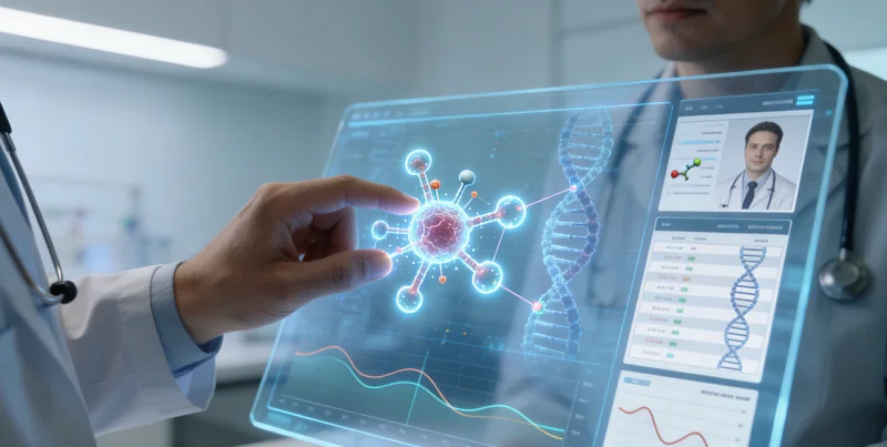 锦州家庭健康饮食聚餐调整生活方