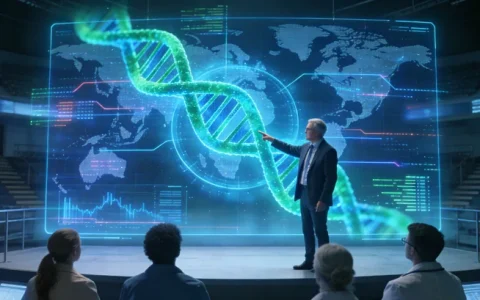 高安甲状腺癌分子分型检测权威公司最新地址汇总