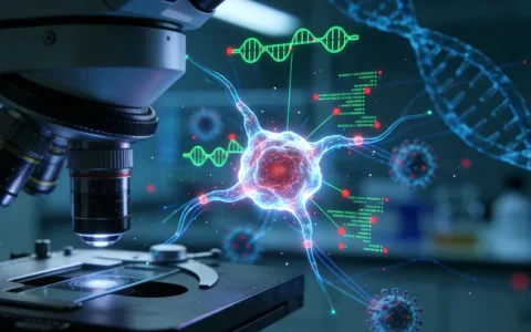 兴宁MGMT基因检测精选中心名录：信息汇总