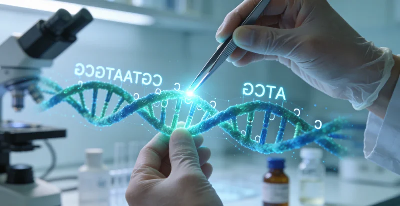 淮南地中海贫血基因检测报告单关