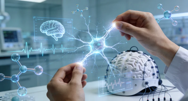 祁阳血液样本采集与冷链运输