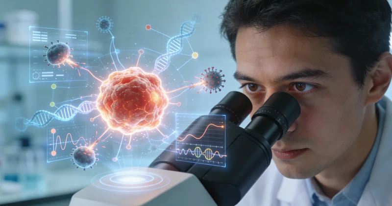 白城医院内镜中心进行结肠镜检查