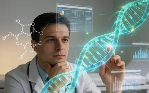 万源胰腺癌MRD检测专业检测机构推荐及位置