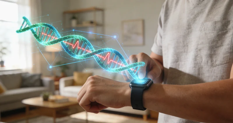 任丘家庭在了解健康知识后，以积