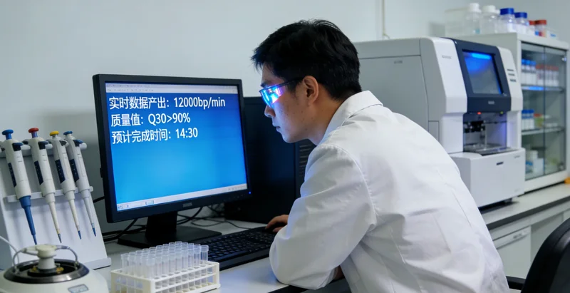 衢州家庭在户外公园积极生活拥抱