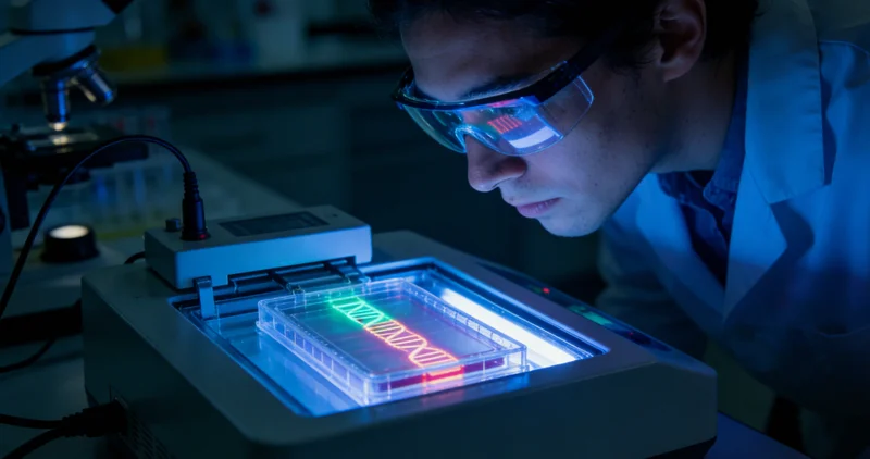 东台遗传咨询门诊医生与患者沟通