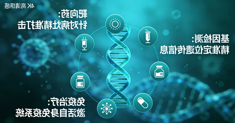 齐齐哈尔胃肠间质瘤靶向药物精准