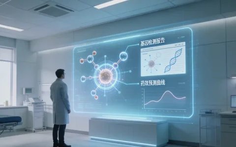海宁肉瘤基因检测精选公司最新汇总