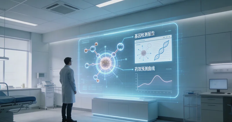 海宁基因检测实验室测序分析