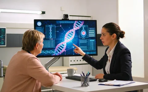 英德先心病再发风险基因检测最新地址详情