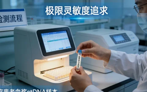 云浮LQTSβ受体阻滞剂基因检测专业中心严选名单及地址