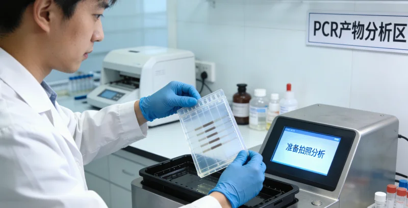 六盘水家庭遗传咨询与图谱分析