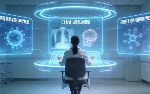 铜仁子宫内膜癌基因检测机构怎么选？避坑选择指南