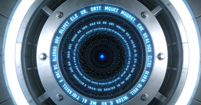 芒市家庭共同讨论遗传健康问题