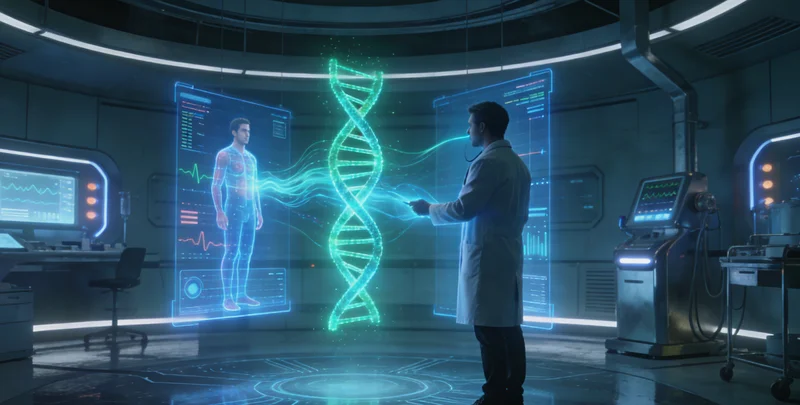 池州现代城市景观与健康科技结合