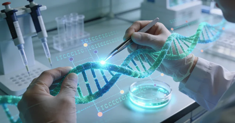 阿旗居民健康生活预防肝癌