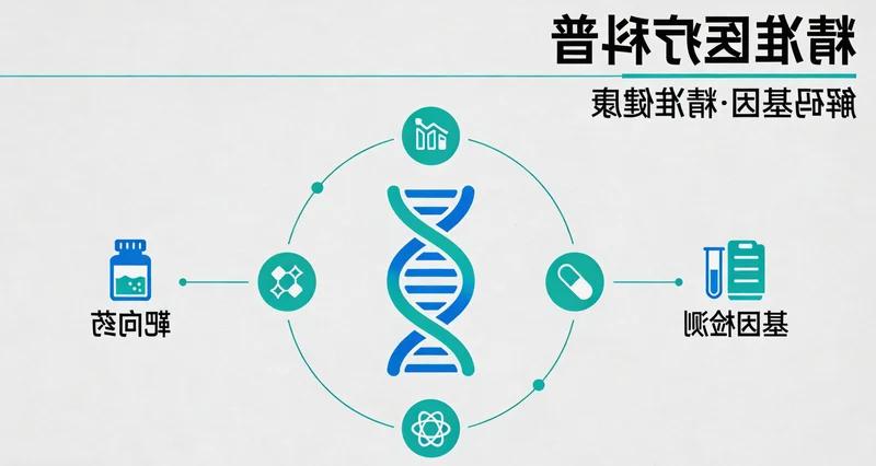 怀化ROS1阳性患者可用的靶向