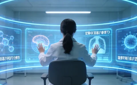 阜康胶质瘤基因检测办理地点与地址查询指南