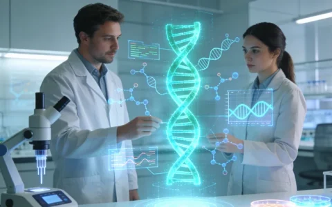 密山地中海贫血基因检测精选可靠中心地址大全