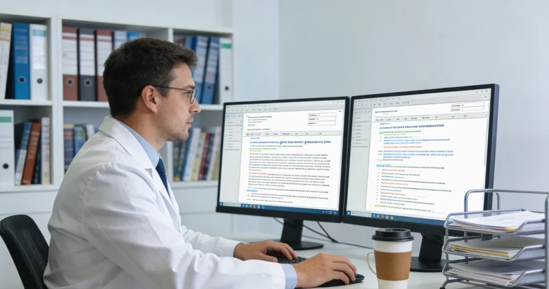 广州女性进行定期乳腺健康筛查影