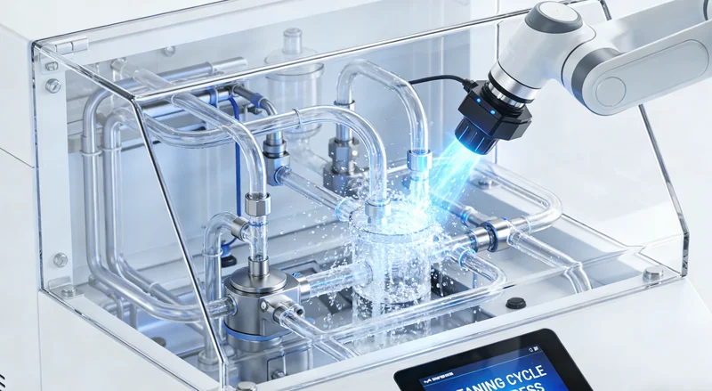 基因检测报告与医生遗传咨询服务