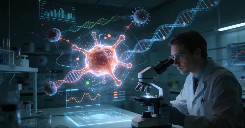 三亚牧业女性乳腺癌康复后劳作